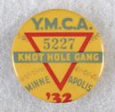 1932 YMCA Minneapolis
